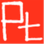 paulthurlby.com
