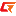 tgoco.com