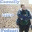 casuallygeek.wordpress.com
