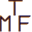 tmforces.com