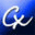clickxtra.com