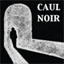 caul.bandcamp.com