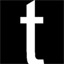 trestria.biz