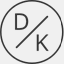 danny-kurz.com