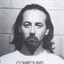 compoundhc.bandcamp.com