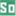 sofreakingboring.com