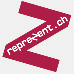 reprezent.ch