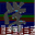 liuyangpinche.com