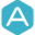 adtollo-academy.se