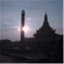 rakeshdamani.wordpress.com