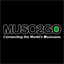 muso2go.com