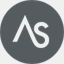 aspostanddesign.com