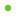 jkbsn.com