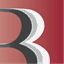 brainforward.com