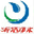 xjpac.com