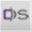 dsdigitalsignage.com