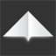 gpc-management.de