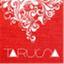 tarusaworld.wordpress.com