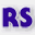 readyspex.co.uk