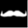 community.movember.com