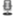 futureviewz.com