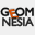 geomnesia.de