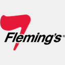 flemings.com.au