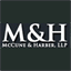 mccuneharber.com