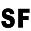 scottfine.photo