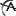 artemisresources.com.au