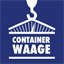 containerwaage.com