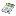 pcxpert.net.ru