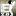 trainingattheedge.com