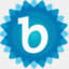 btruapp.com