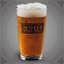 nodebito.it