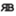 rbproject.wordpress.com