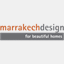 designergolv.se