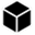 jacobmath.com
