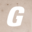 gianlucafonderico.com
