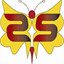 riflesso.org