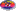 thaiview.com