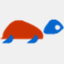 turtleguru.com