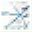 metronetsa.net