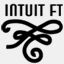 intuitft.com
