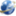 tekfusioninc.com