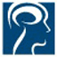 nins.com.bd