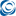 for-safe.com