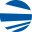 audit.ee