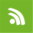 cursosonline.digitalks.com.br