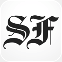 sfchronicle.com